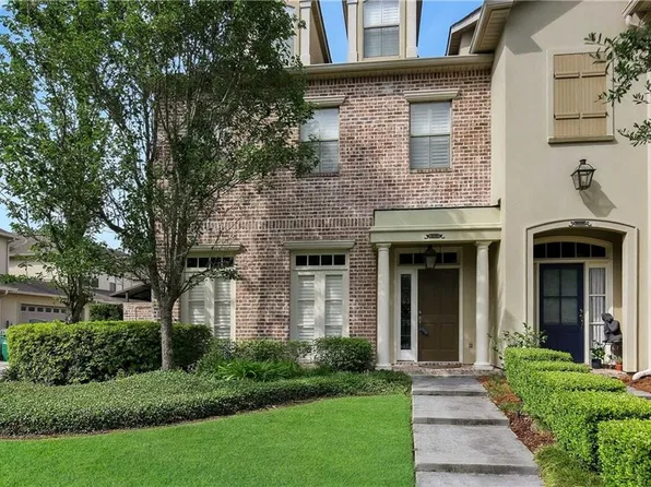 1210 Rue Degas, Mandeville, LA 70471