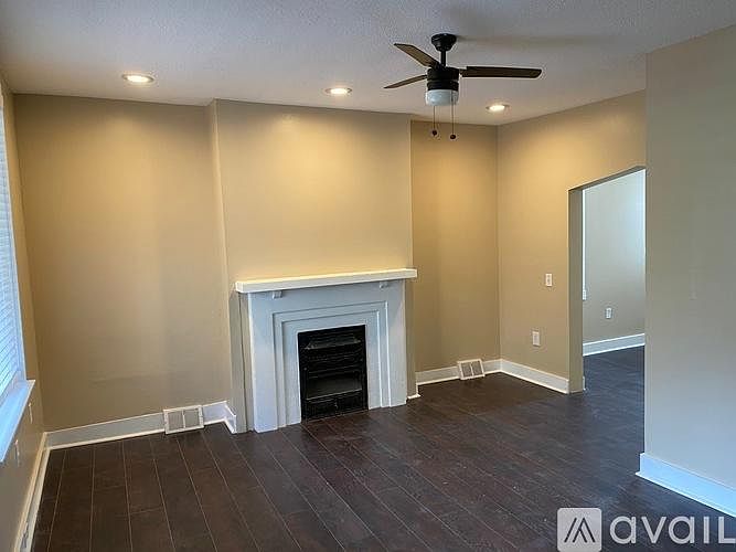 3837 Ackley Way, Pittsburgh, PA 15214 Zillow