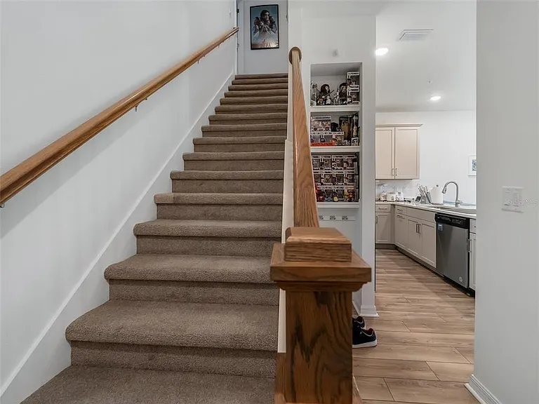 11761 Tidal Aly — Photo 11