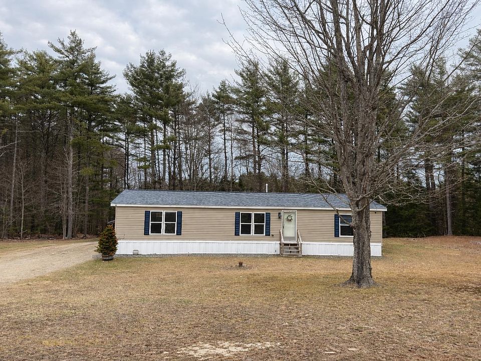 1st image of 252 Partridge Lane