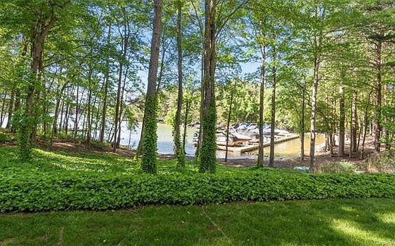 5th image of 130 Union Chapel Dr