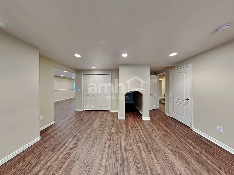 6249 Imperial Oak Dr — Photo 8