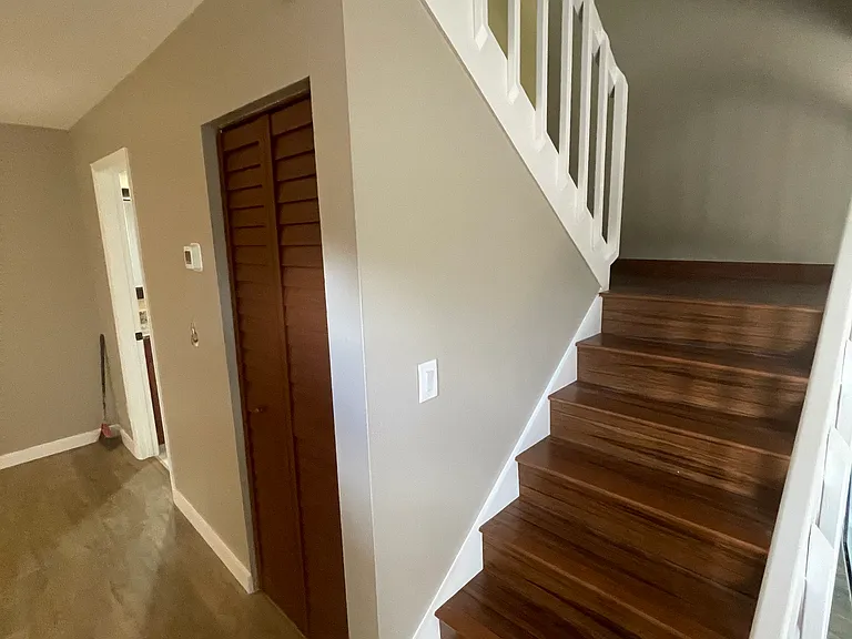1525 Park Meadows Dr #4 — Photo 26