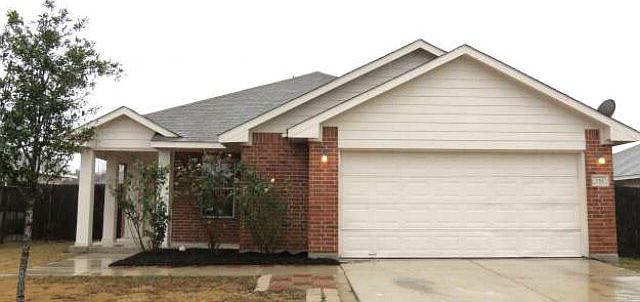 1st image of 538 Roadrunner Ave