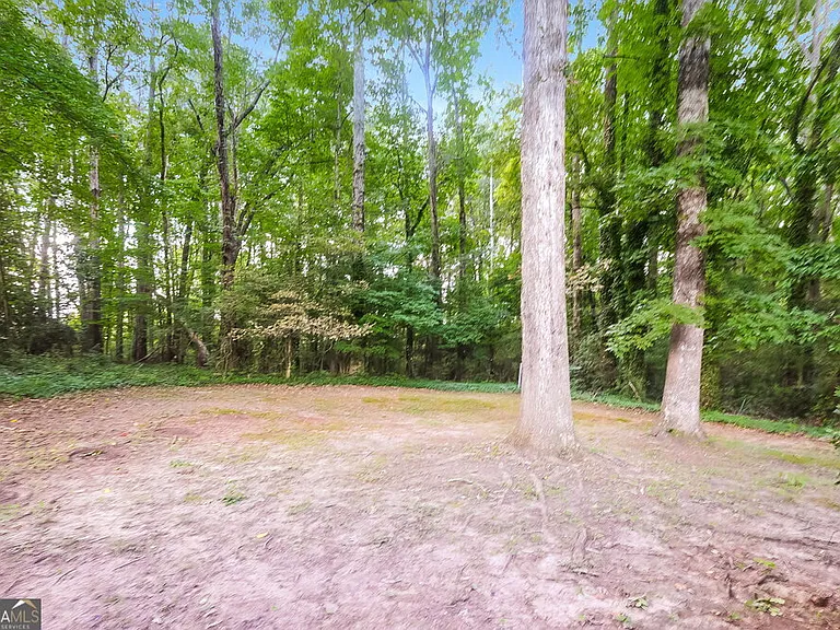 3358 Creekway Dr — Photo 18