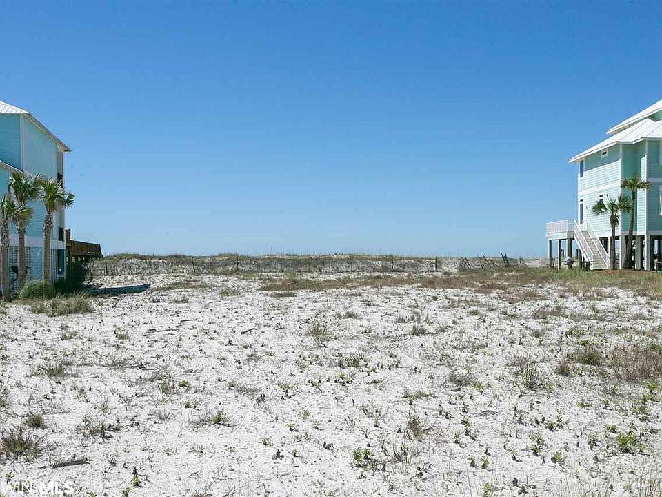 1st image of 2009 W Beach Blvd