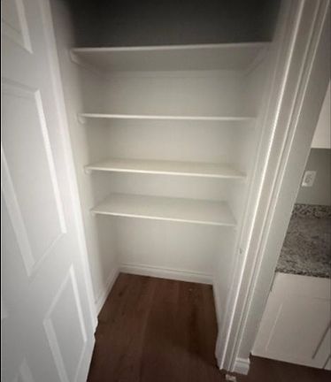 2nd image of 1301 58th St #1301A