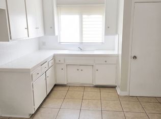 343 W 89th St #9A, Los Angeles, CA 90003