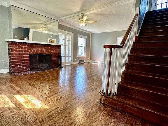 5th image of 6548 Jefferson Ave
