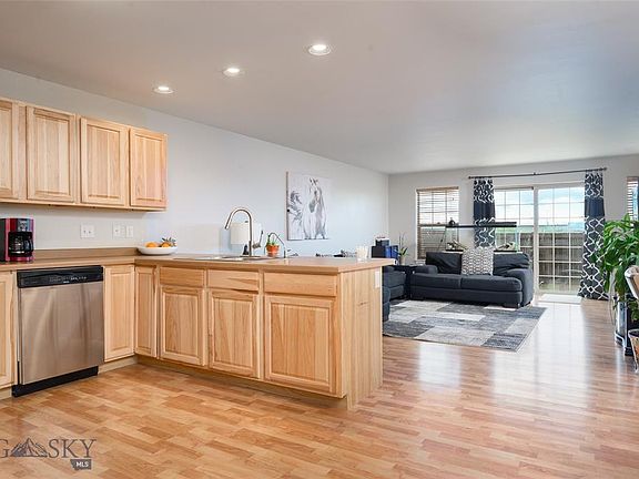5th image of 1108C Biehl Dr