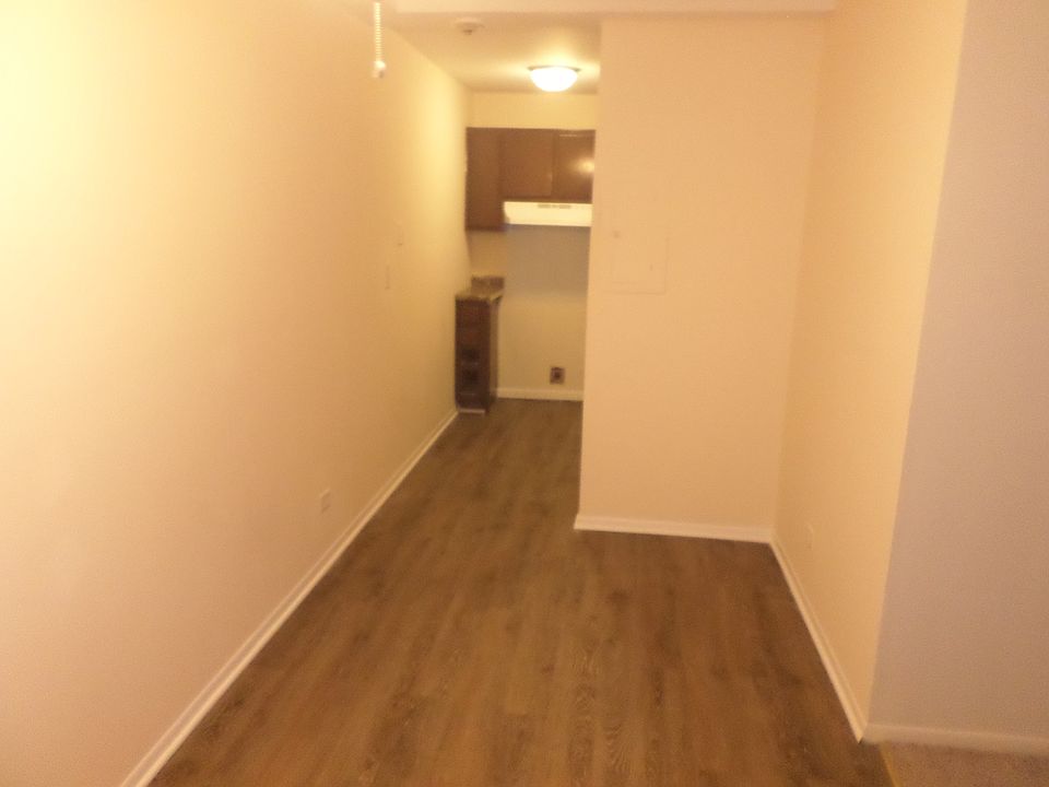 2nd image of 4935 Keller St APT 205