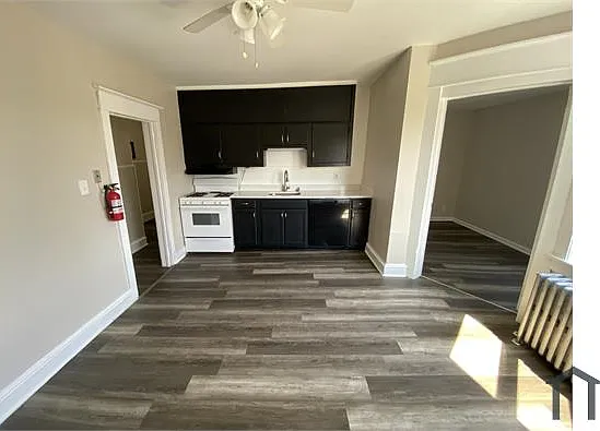 360 Elm Ave #C — Photo 9