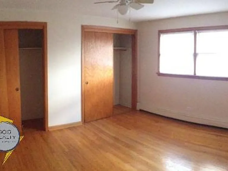 Dunning Area Apts! — Photo 7