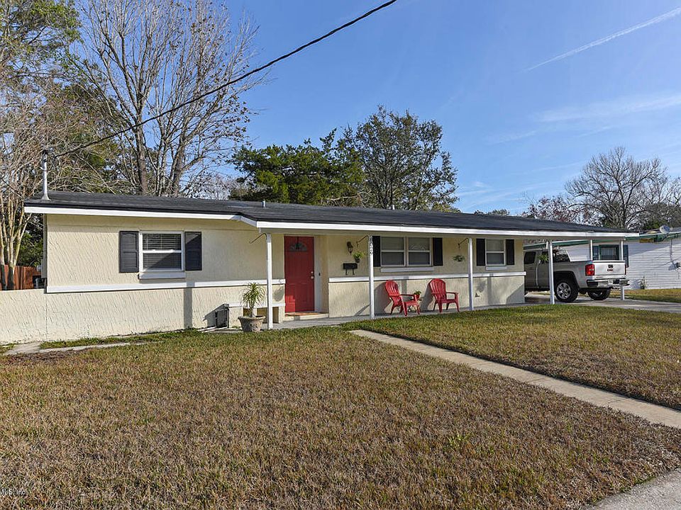 1st image of 8029 Arble Dr