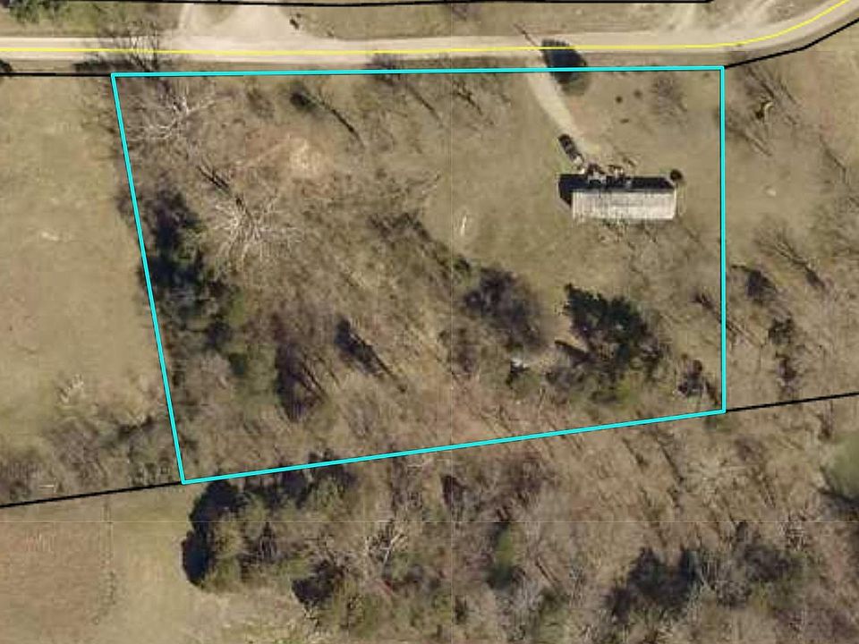 2nd image of 174 Kidwell Ln