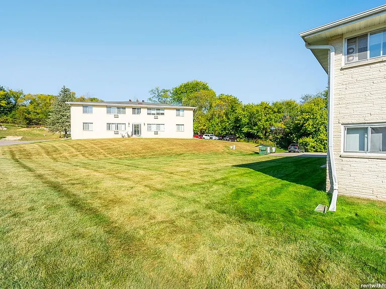 1414 Martiny Ct. — Photo 12