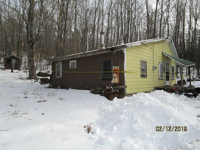 2nd image of 41 Will White Rd