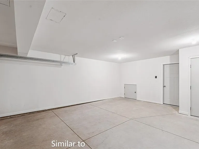 1119 Sunflower Ln — Photo 12