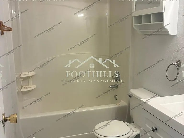 1003 Ravenswood Dr — Photo 11