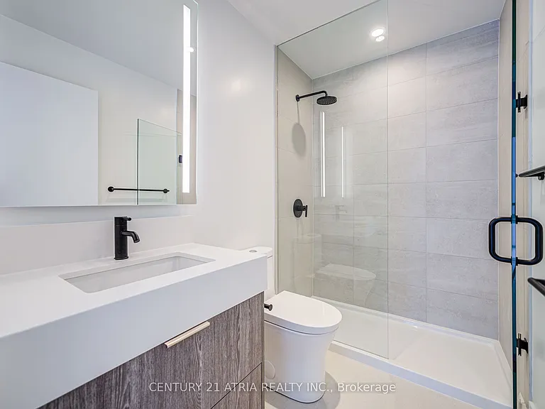 308 Jarvis St #1908 — Photo 33