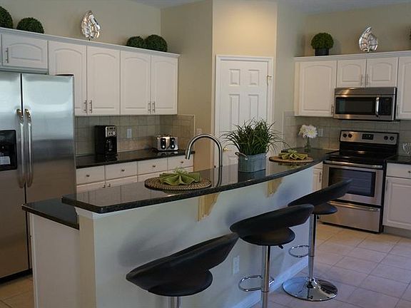 3rd image of 486 Orange Cosmos Blvd