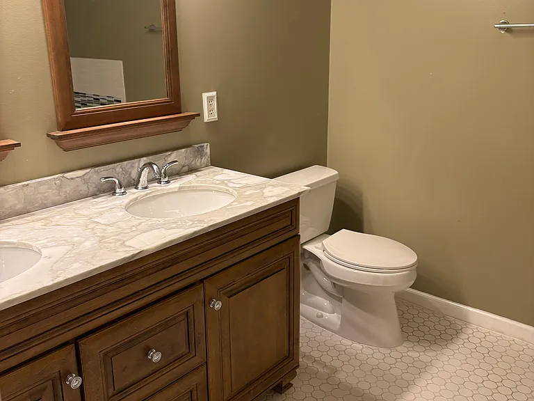 13714 Bidwell Pl — Photo 37