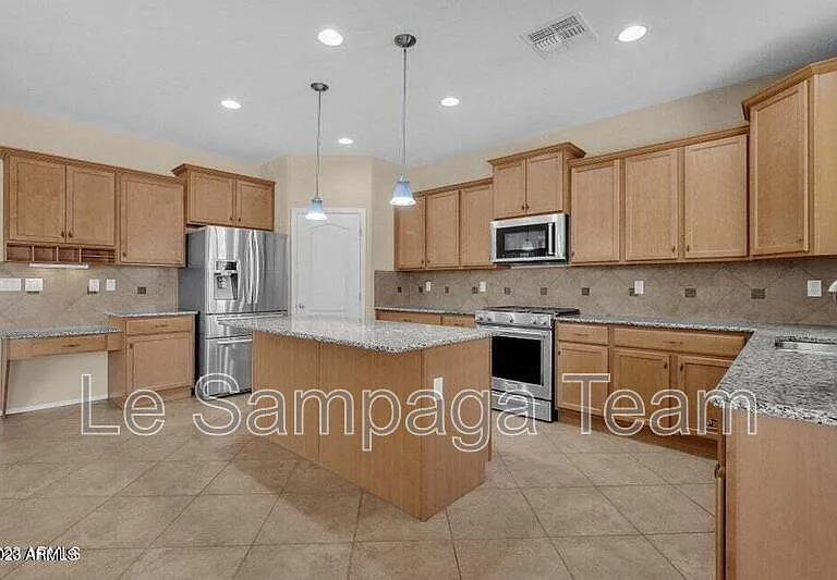 5542 W Kowalsky Ln — Photo 29