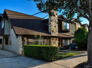1524 Acacia St UNIT 3, Alhambra, CA 91801