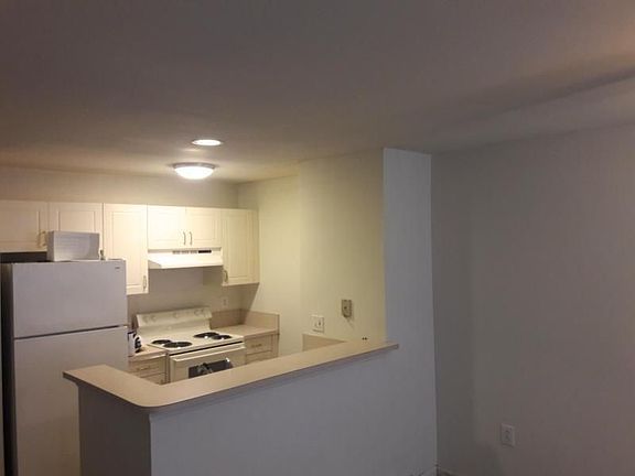 2nd image of 4799 Via Palm Lks APT 1608