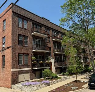 305 N Prairie St #7, Champaign, IL, 61820