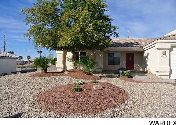 2nd image of 3395 Oro Grande Blvd