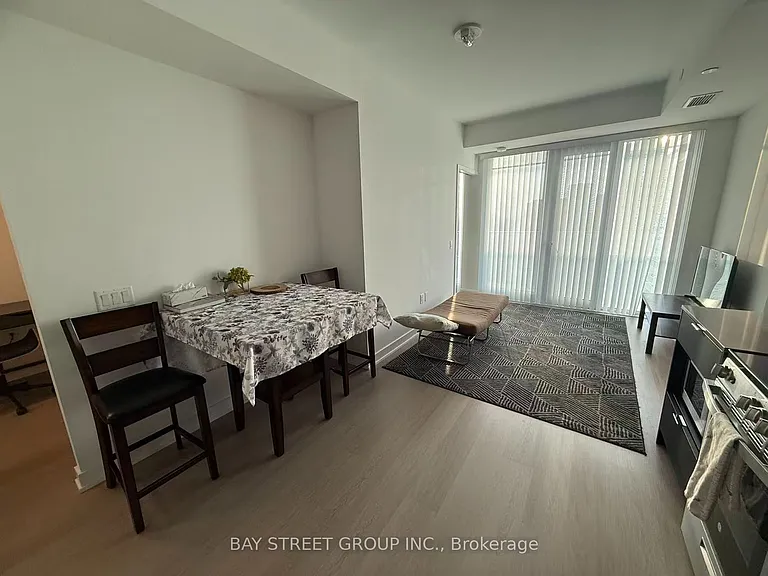 3883 Quartz Rd #3213 — Photo 6
