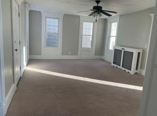 512 Cherry St #2A, Fall River, MA 02720