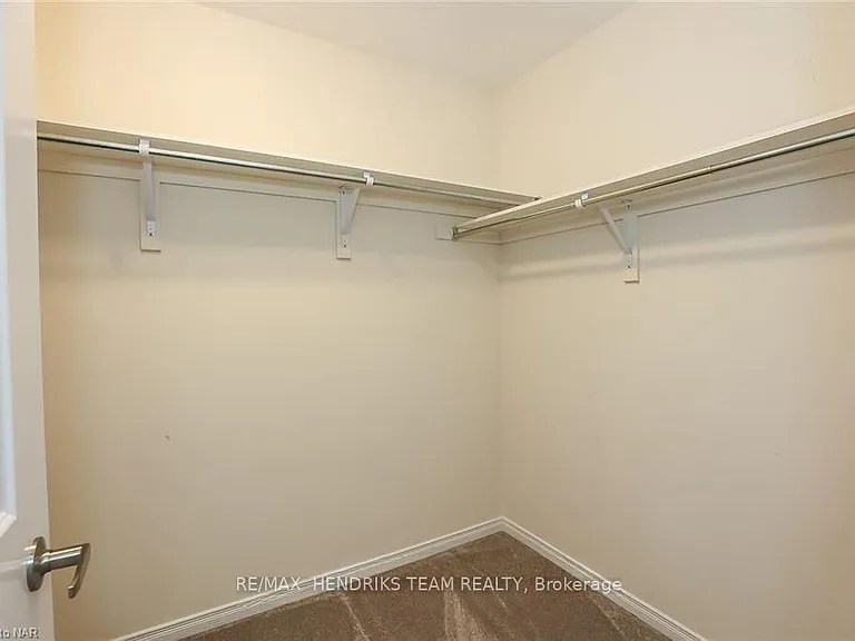 8791 Sourgum Ave — Photo 21