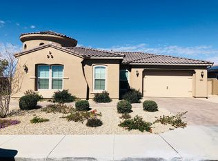 5258 N 147th Ave, Litchfield Park, AZ 85340