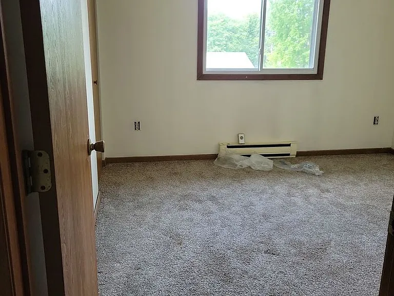 517 Wasson Court — Photo 8