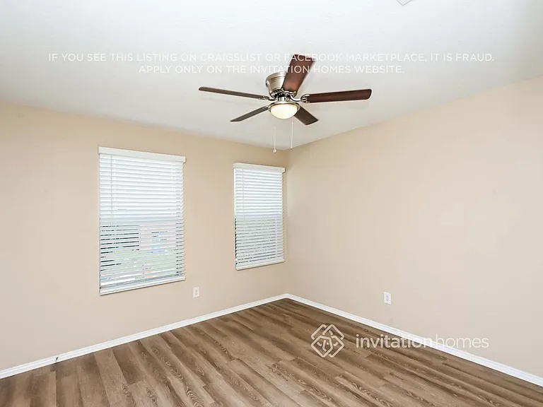 7160 Little Mohican Dr — Photo 10
