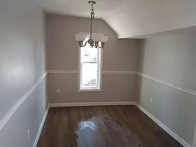 4311 Gary Ln — Photo 4