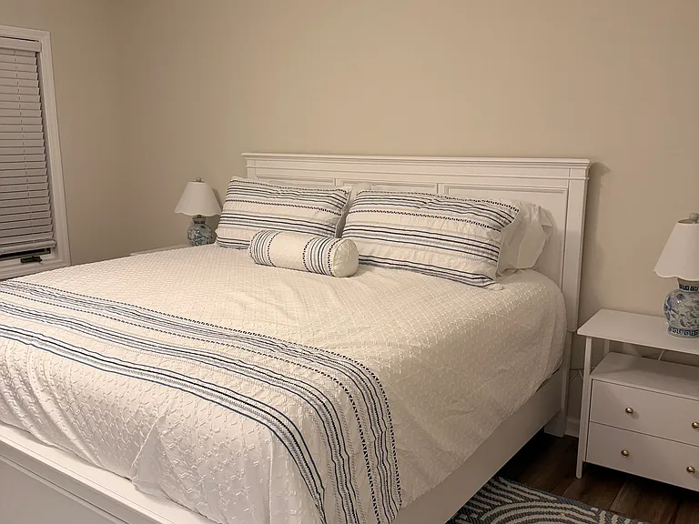 14 Johnston Way — Photo 16