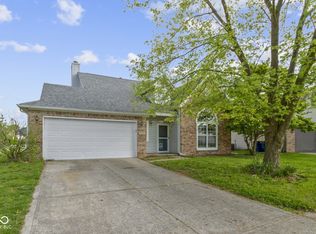 10616 Bartley Dr, Indianapolis, IN