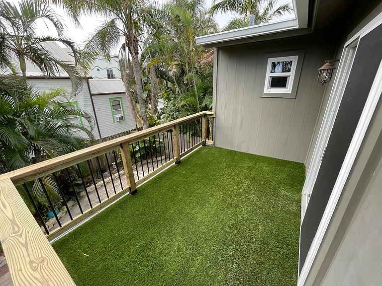 340 S Orlando Ave — Photo 9