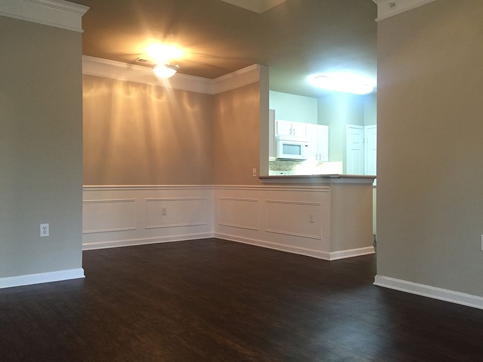 Dining Room 2