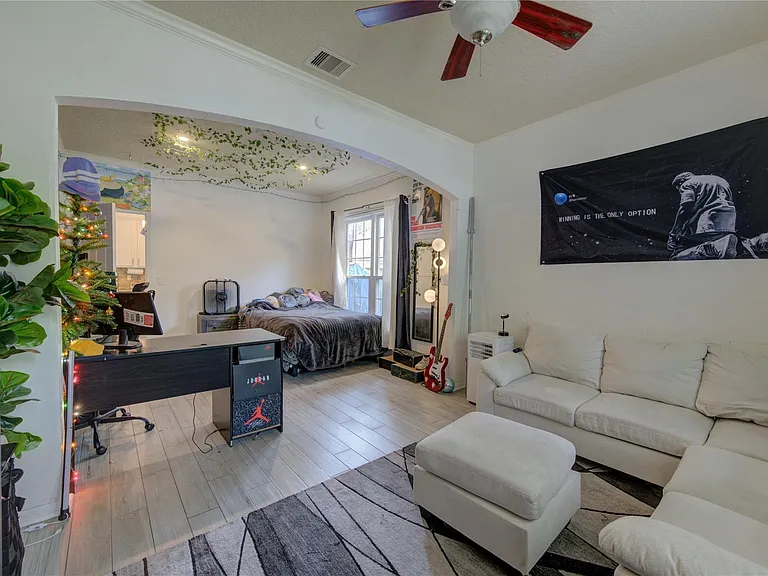 19434 Kacey Lane Ct — Photo 27