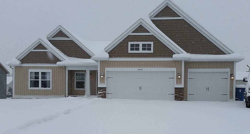 1st image of 3642 Bryce Dr