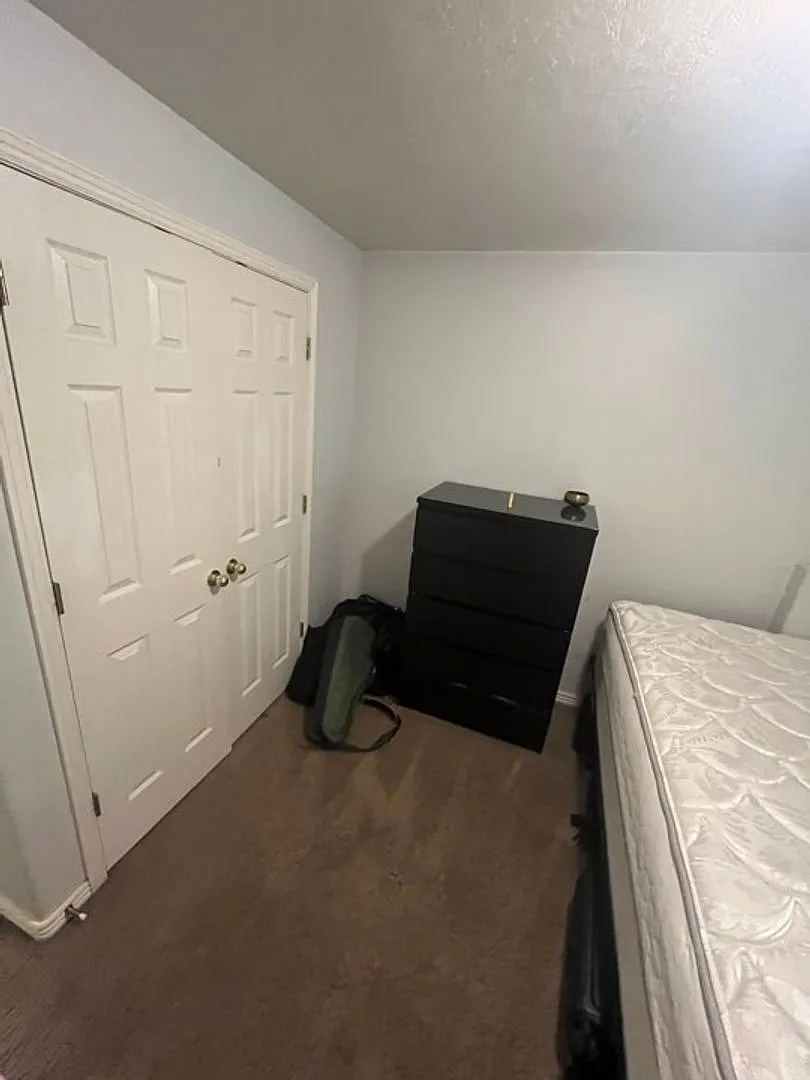 Building Photo - 364 N Seven Peaks Blvd #128