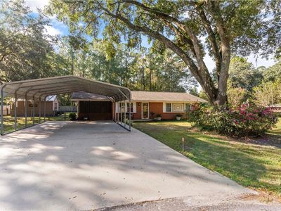 710 Pine Haven Cir, Brunswick, GA, 31525