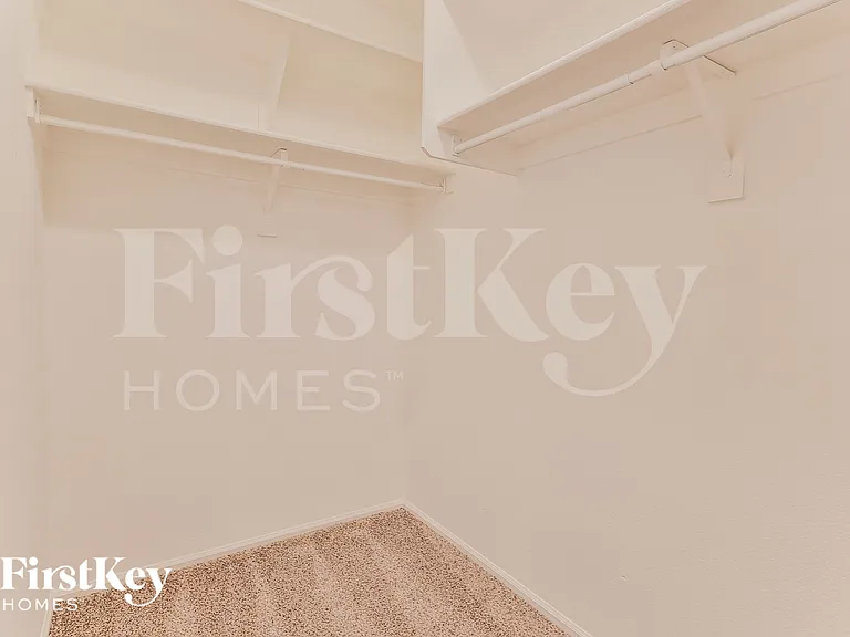 425 W Jersey Way — Photo 11