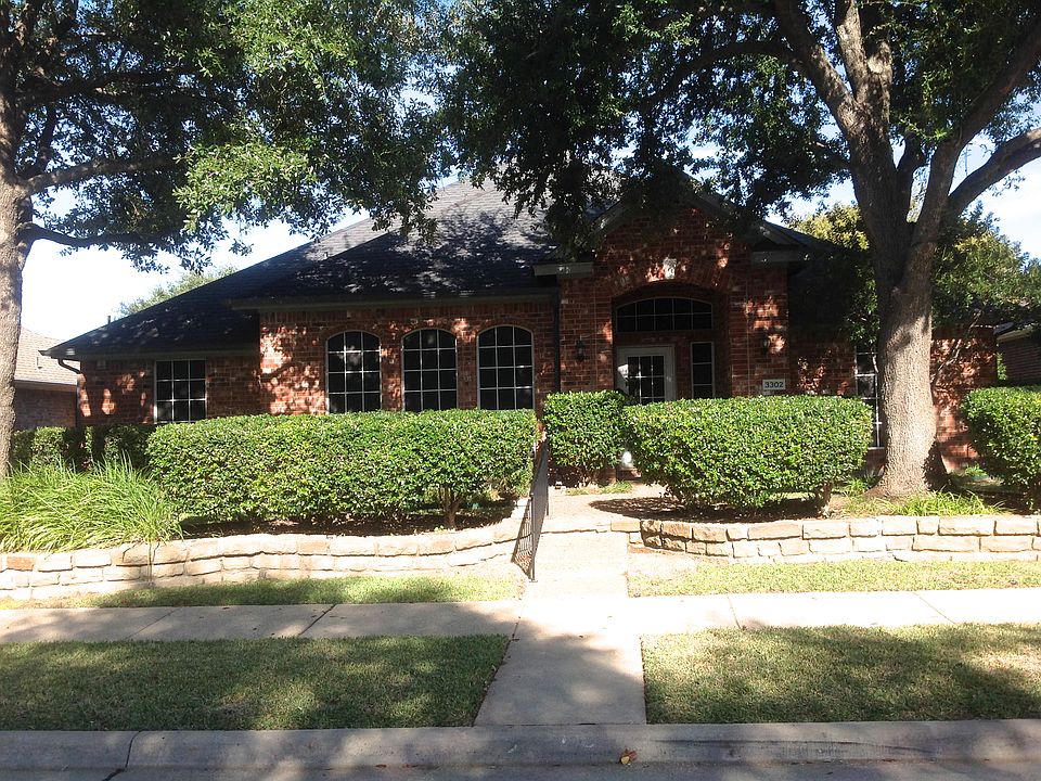 1st image of 3302 Pecan Meadow Dr