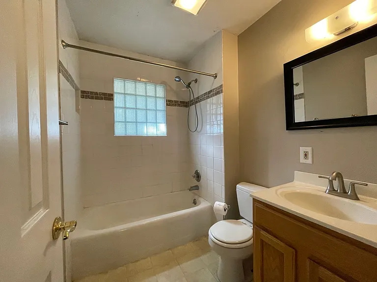 1733 Winne Dr — Photo 10