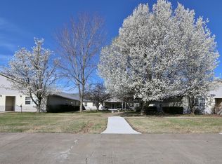 520 Harness St, Harrison, AR 72601